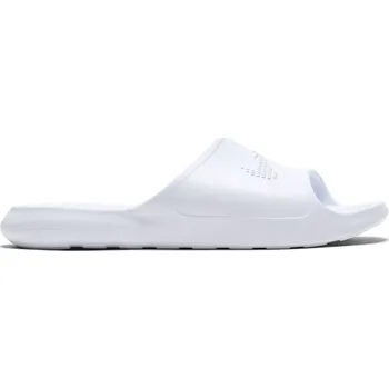 Dámské baleríny Nike Triple White 2074287 4.5(38)