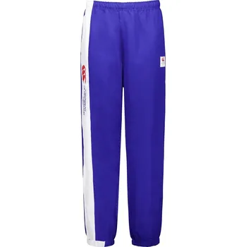 Tepláky Canterbury Royal Blue 5946181 S