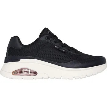 Dámské tenisky Tenisky Skechers Black 2604476 4 (37)