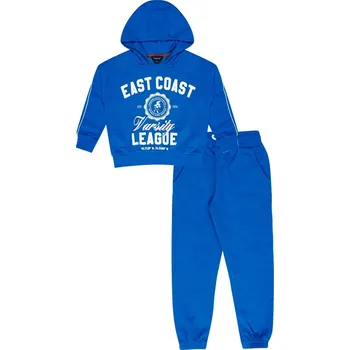 Firetrap Blue 9930170 1-2