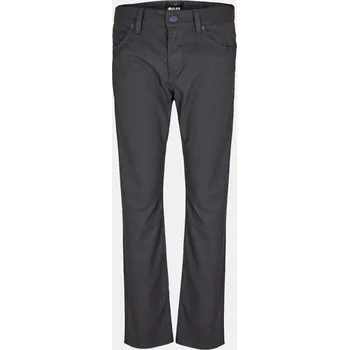 Pánské džíny Džíny Boss Dark Blue 1203011 30W R