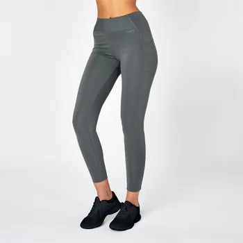 Dámské legíny Legíny USA Pro Charcoal Marl 9603259 8 (36)