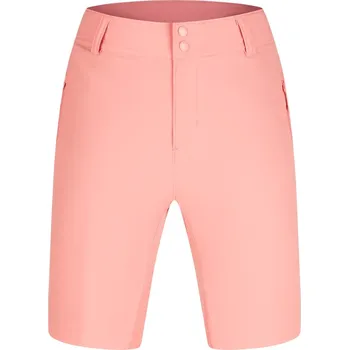 Kraťasy Karrimor Pink 5182592 10 (38)