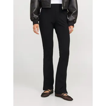 Dámské kalhoty Džíny JJXX Black 8186874 8 (XS)
