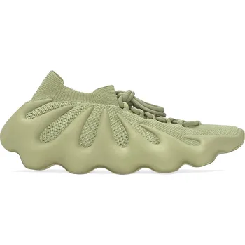 Dívčí tenisky Boty Yeezy Resin 4108628 4.5 (37.5)