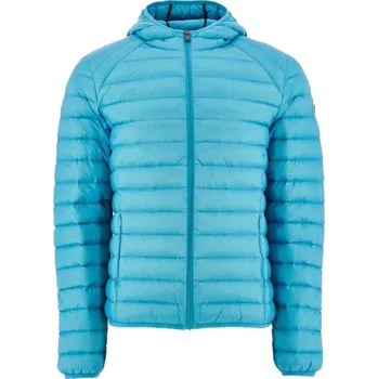 Pánská větrovka Bunda JOTT Blue 2600866 3XL