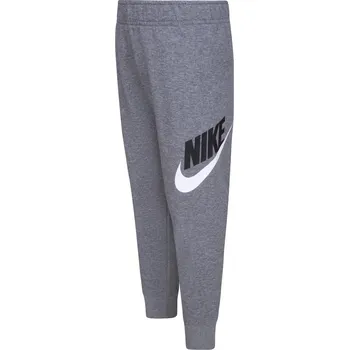 Nike Carbon Heather 5855769 3-4 Yrs