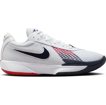 Dámská obuv Tenisky Nike Wht 4397224 8 (42.5)