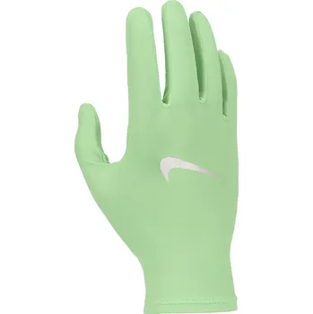 Módní doplněk Rukavice Nike Vapor Green 2937268 S/M