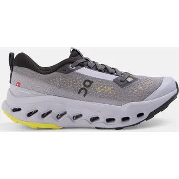 Dámská běžecká obuv Boty On Iron Lilac 3159414 8 (41)