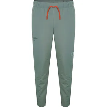 Tepláky Karrimor Khaki 1212285 XL