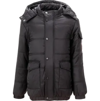 Firetrap Black 7191707 7-8 Years