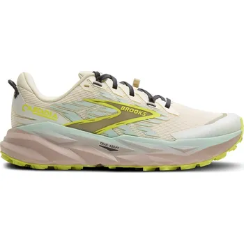 Dámská běžecká obuv Boty Brooks Coconut 2896666 6 (39)