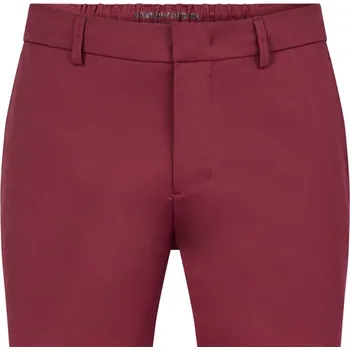 Kalhoty Boss Pink 2556134 40R