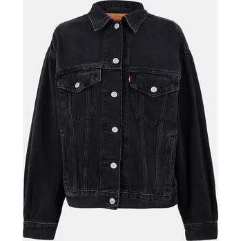 Dámská větrovka Levis Road Less Trvl 578824 12 (M)