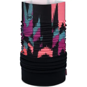 Nákrčník Buff Sumors Multi 2315887 Junior