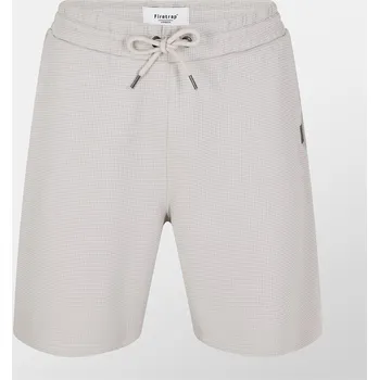 Kraťasy Firetrap Clay 5217152 L