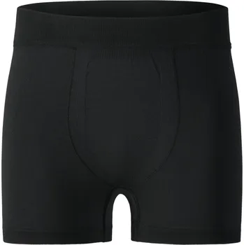 Odlo Black 7444457 Medium
