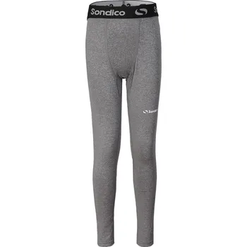Chlapecké spodní prádlo Sondico Grey Marl 2732412 9-10 Yrs