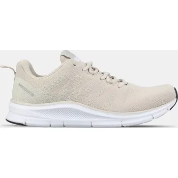 Dámská obuv Tenisky Karrimor Sand 5280534 8 (42)