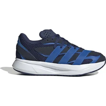 Chlapecké tenisky Boty adidas Blue 9918421 5 (38)