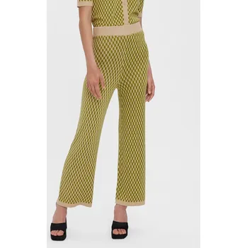 Dámská móda Vero Moda Woodbine 8978098 8 (XS)