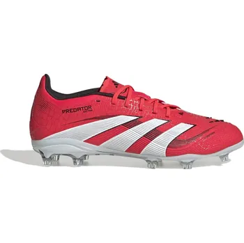 Kopačky Kopačky adidas Red 7052995 C13 (31.5)