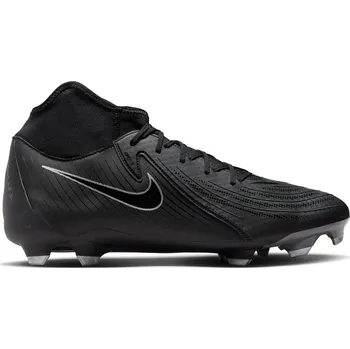 Kopačky Kopačky Nike Black 2725523 8.5 (43)