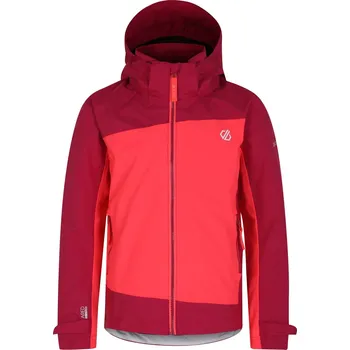 Dívčí bunda Dare 2b BryPk 2323975 15 (3XL)