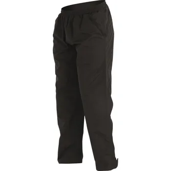 Tepláky Gilbert Black 5203616 X Small