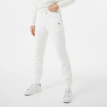 Tepláky Jack Wills VIntage White 2881335 12 (M)