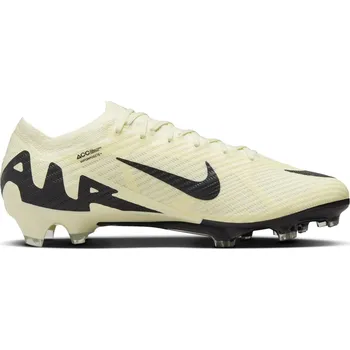 Sport Kopačky Nike Lemonade 2587379 5 (38)