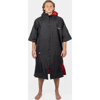 Dívčí bunda Gul Black 2924365 Junior