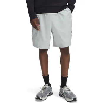 Kraťasy Under Armour Green 550393 L