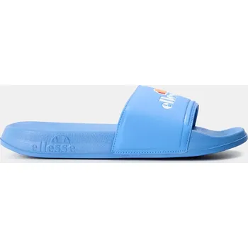 Pánská móda Ellesse Light Blue 3981822 8 (42)