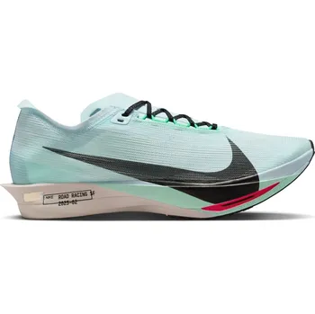 Dámská obuv Tenisky Nike Glacier Blue 5415867 8 (42.5)