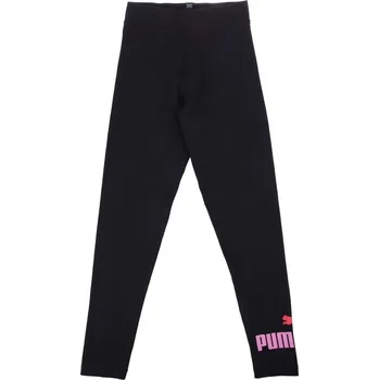 Puma Black 4368002 15-16