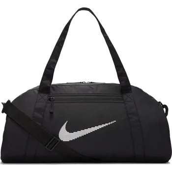 Taška Nike Blk 4416361 One Size