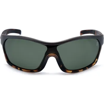 Hodinky Storm Brown 552156 One Size