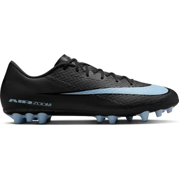 Míčový sport Turfy Nike Black 9386492 11 (46)