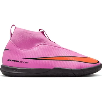 Dámská obuv Tenisky Nike Pink 6771881 4 (36.5)
