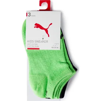 Puma Green Flash 7843453 C6-8.5