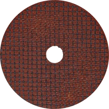 Řezný kotouč Řezný kotouč pro hloubkovou brusku BGS O 105 x 1,5 (BGS103266)