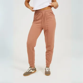 Tepláky Brave Soul Taupe 2764381 10 (S)