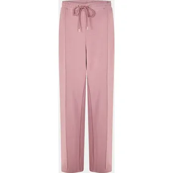 Tepláky Ted Baker Dusky-Pink 6289969 6 (2X)