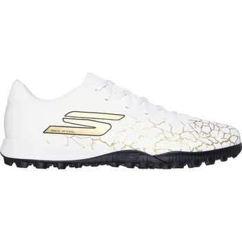 Turfy Turfy Skechers White 3946593 8 (42)