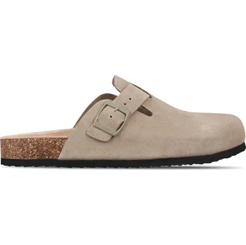 Pánské žabky Jack Wills Taupe 9138202 7 (41)