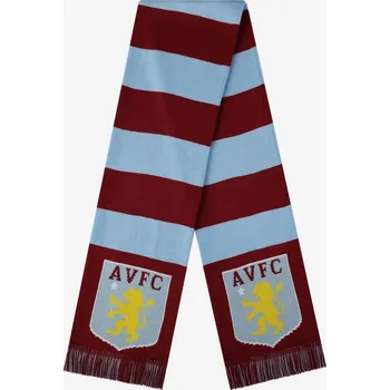 Šála Team Aston Villa 2346004 One Size