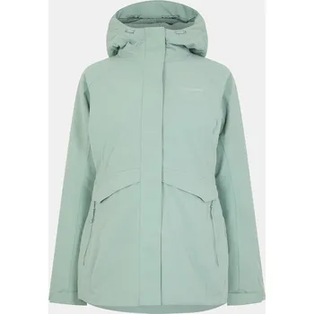 Bunda Craghoppers Meadow Haze 2012728 8 (XS)