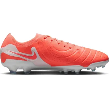 Kopačky Kopačky Nike Red 461259 6 (39)